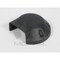 Mopar Wiper Arm Nut Cap, 55156514Ac 55156514AC - alternate 2